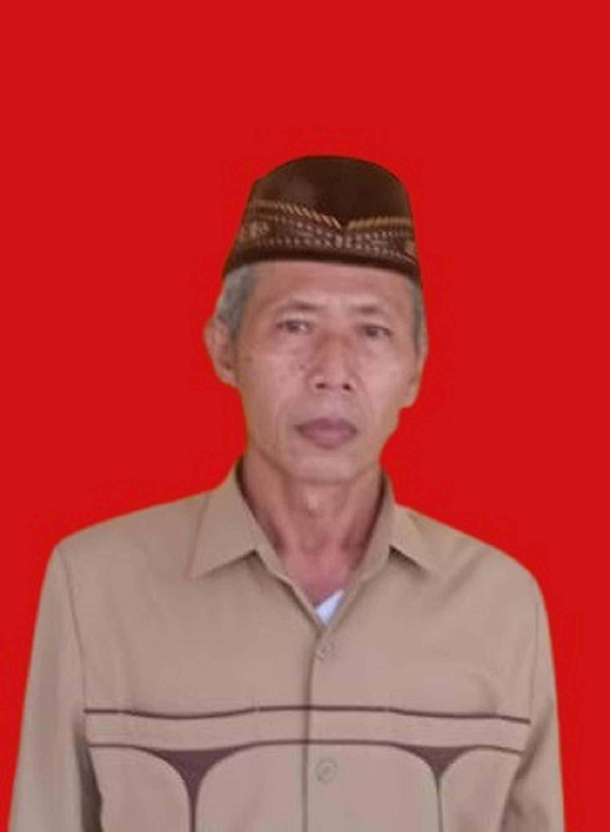 Tasirin